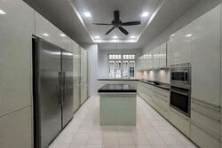 Frankel Estate (D15), Detached #560619221